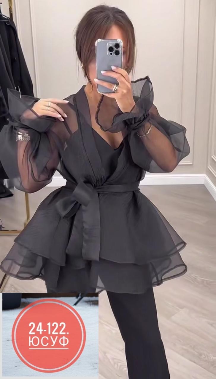 женский костюм тройка,брючные костюмы женские,женские костюмы,брючный костюм,женский костюм с брюками