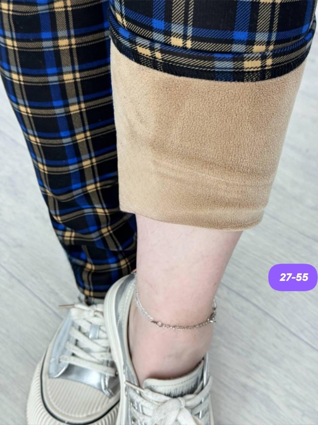 брюки в клетку,штаны в клетку,штаны клетчатые,брюки в клетку женские,брюки женские