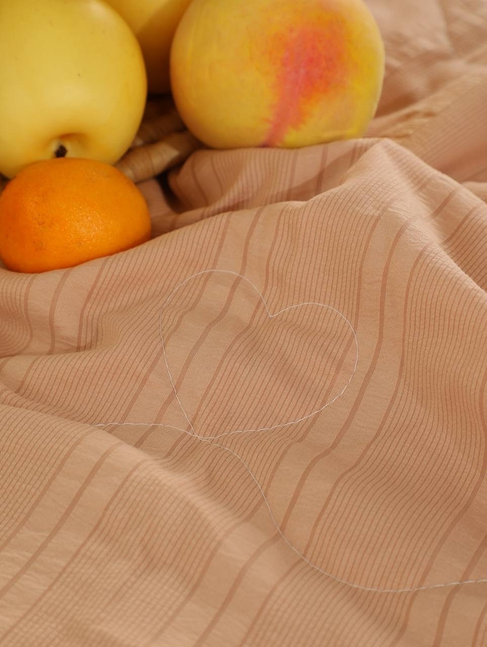 комплект постельного белья,постельного белья,комплект постельного белье евро,пододеяльник,одеяло стеганое