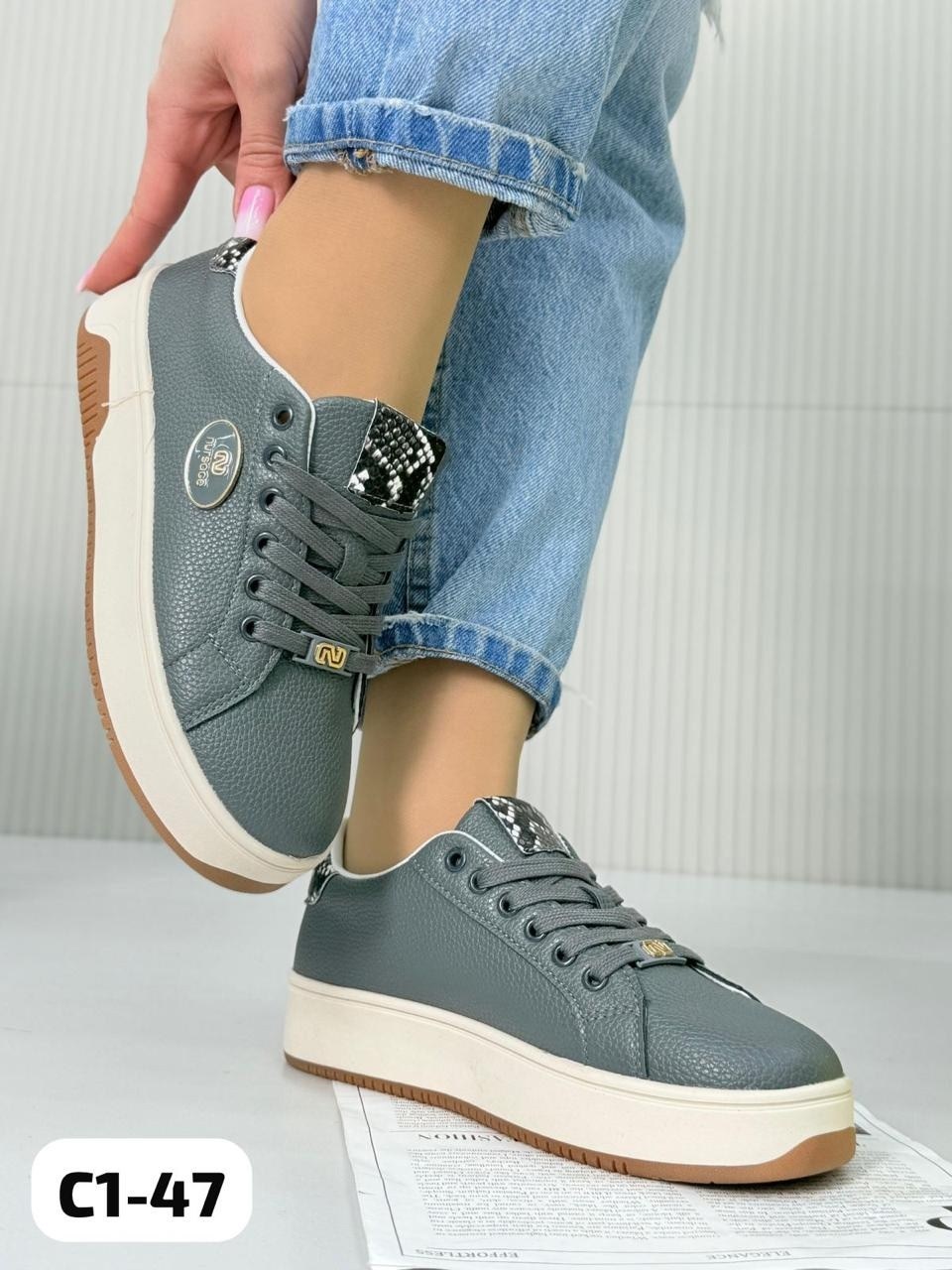 ,кроссовки женскиe,обуви, женская,кеды черные