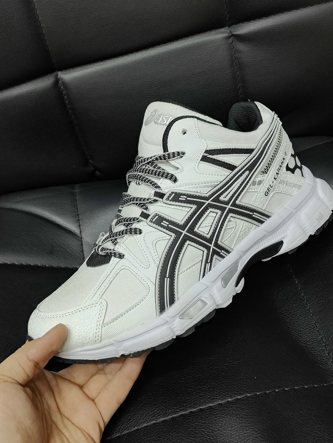 кроссовки asics gel kahana 8,кроссовки asics,кроссовки asics gel kahana,мужские кроссовки asics,asics gel kahana 8