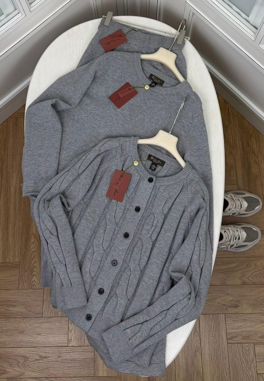 кашемировые брюки loro piana,кашемировые брюки,трикотажные брюки,штаны брюки,штаны из кашемира женские