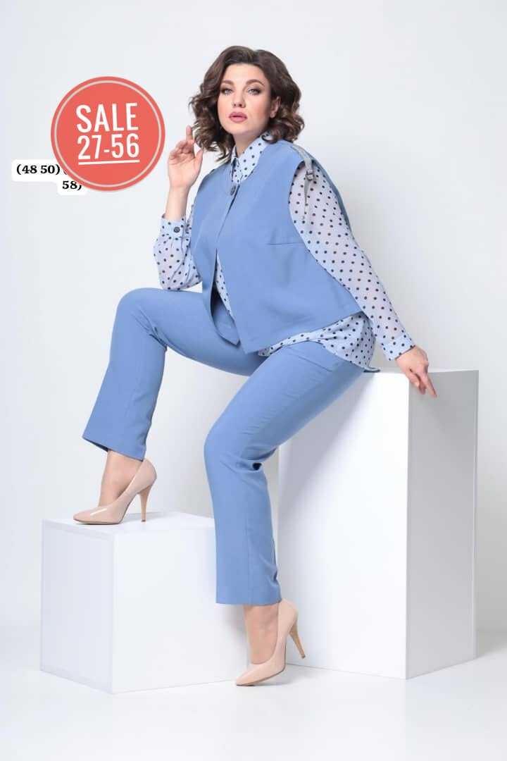 костюм брючный комплект,брючный комплект,женские брючные комплекты,женские костюмы брючные,одежда для женщин
