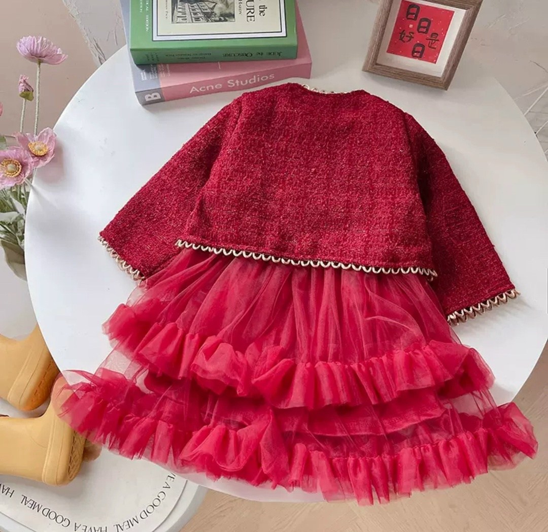 комплекты одежды для девочек,платье для девочки,одежда для девочек,одежда для маленьких,платье детская