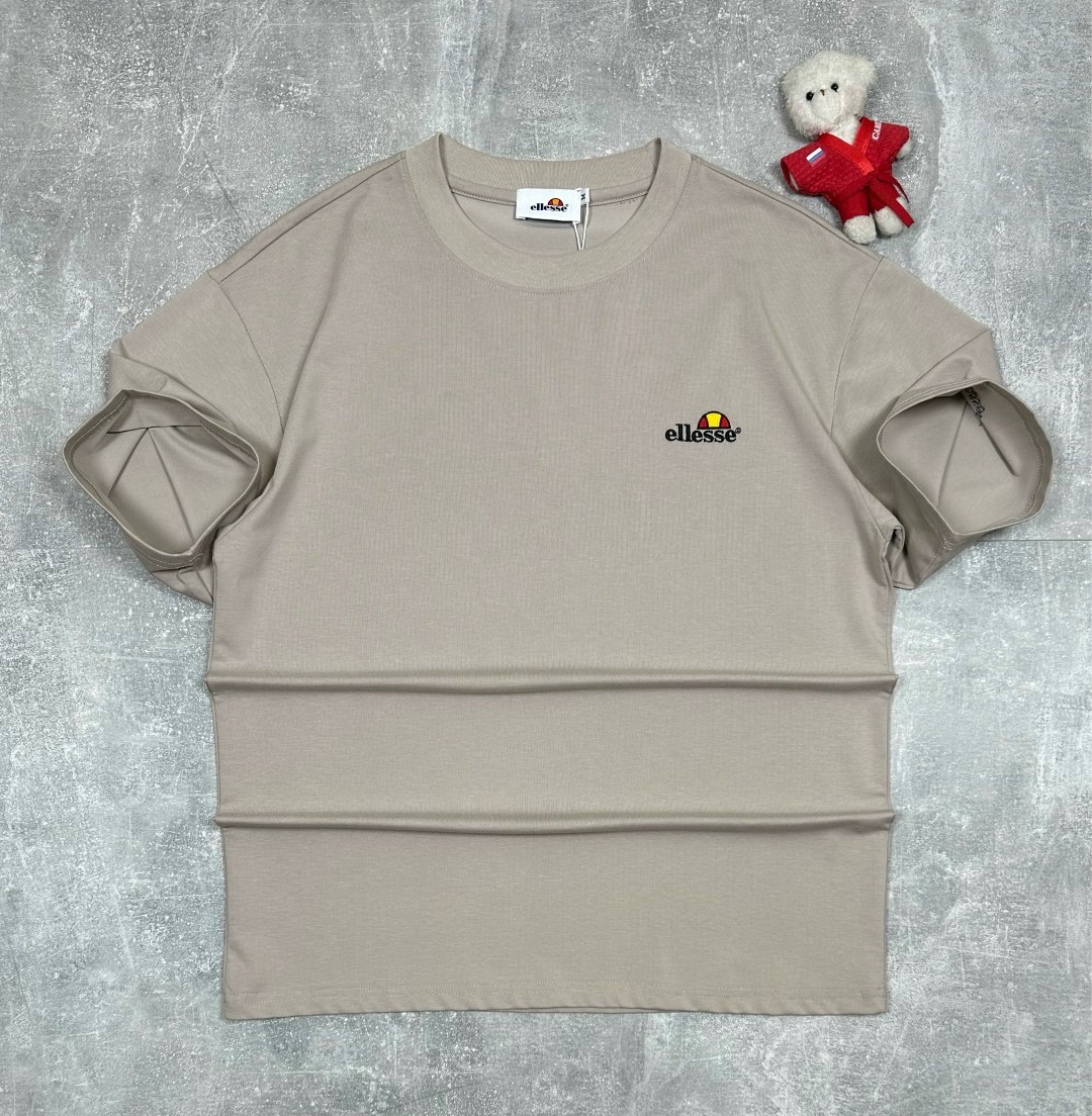 мужские футболки ellesse,футболка ellesse,футболки для мужчин,женские футболки ellesse,