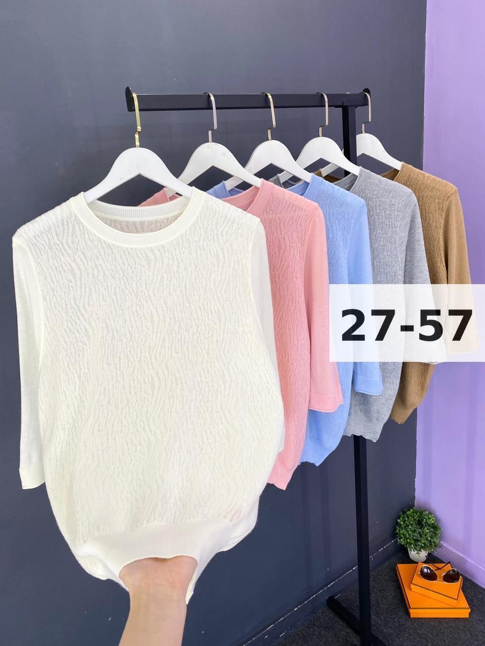 женская кофта,свитера женские,кофта женская свитер,кофты молодежные,свитер