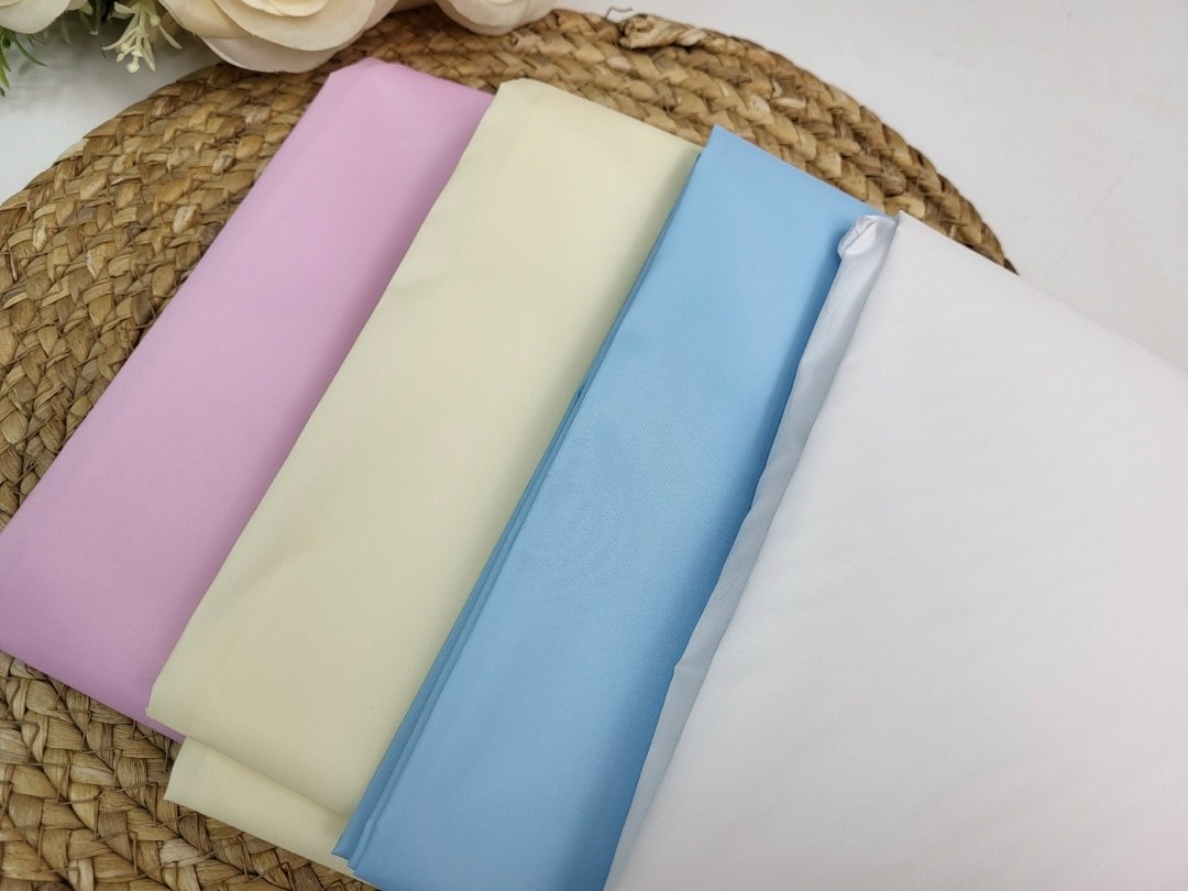 клеенка медицинская,клеенка,клеёнка медицинская подкладная резинотканевая,клеенка непромокаемая,клеенка для новорожденных