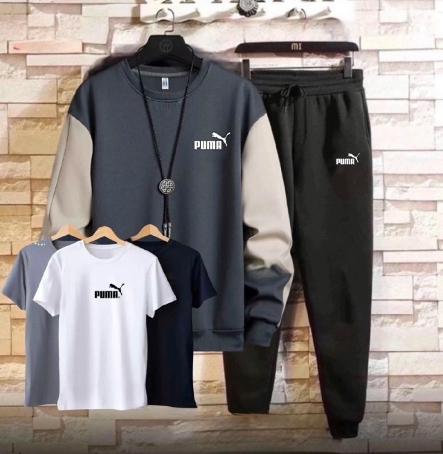 спортивные костюм,спортивные костюмы мужские,спорт костюм,спортивный костюм одежда,спортивный костюм спортивные костюмы