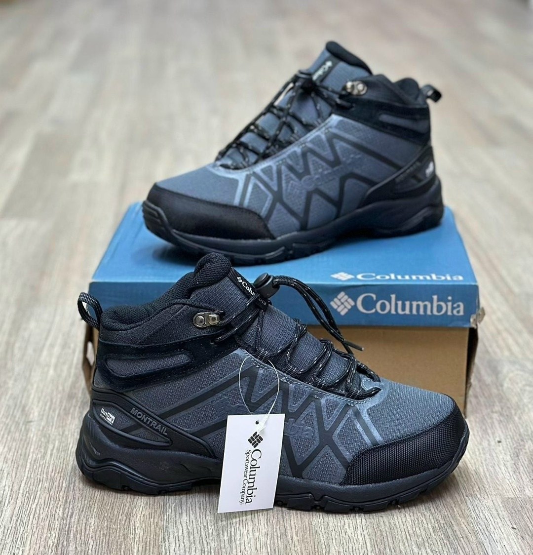 ботинки columbia, columbia,columbia кроссовки,кроссовки мужские зимние columbia,columbia conspiracy v outdry кроссовки мужские зимние