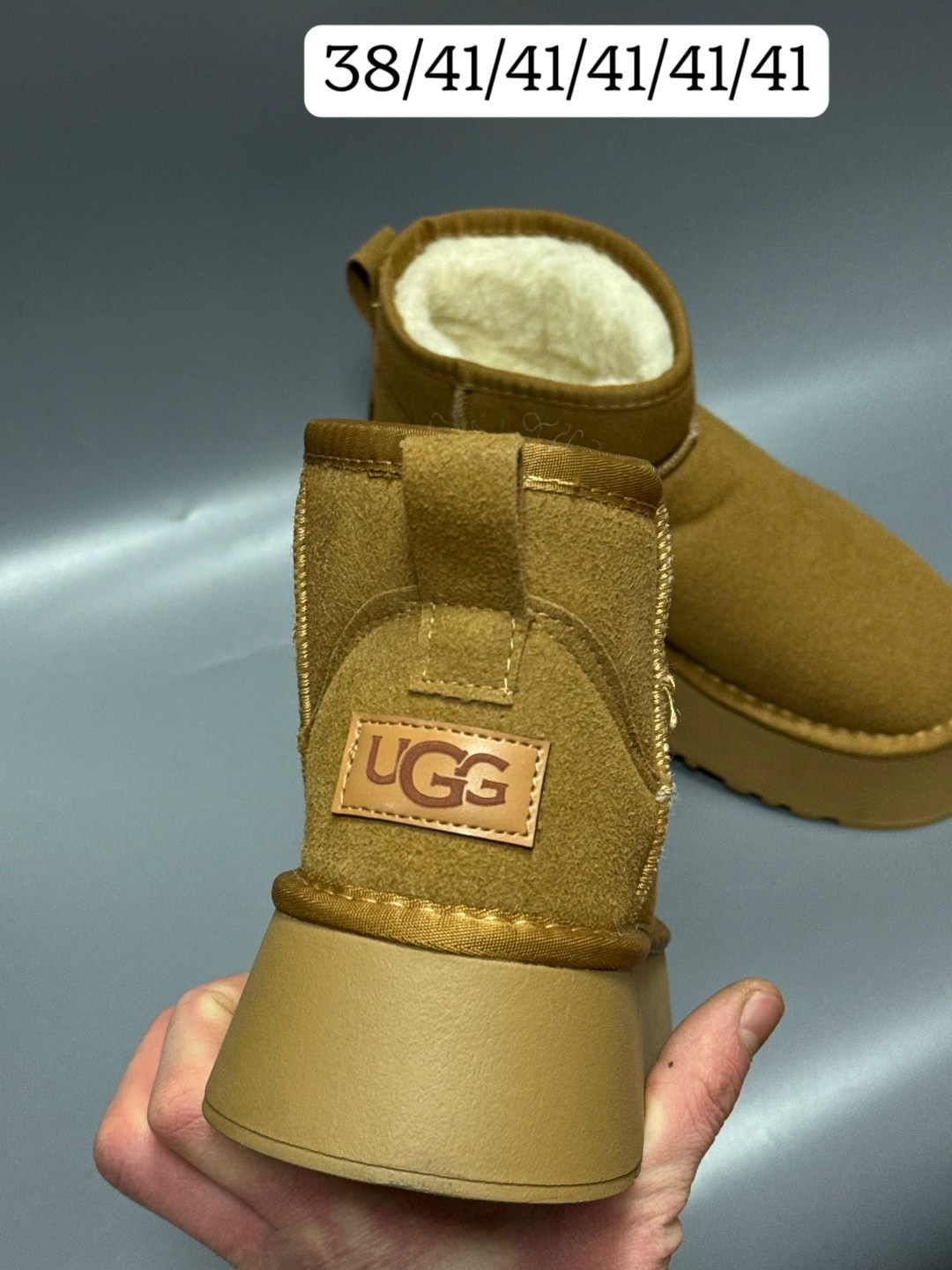 угги ugg женские,угги женские,,угги,угги женские зимние