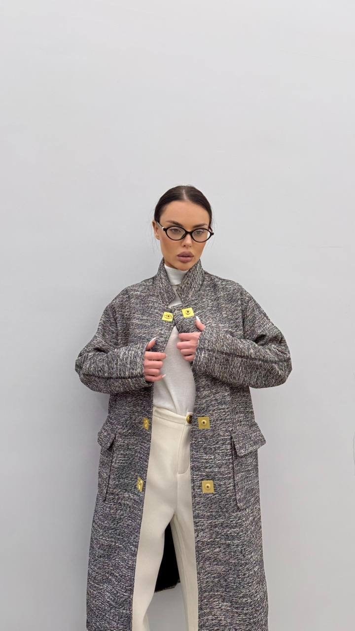 пальто модное,элегантные пальто,модели пальто,шерстяное пальто,пальто демисезонное