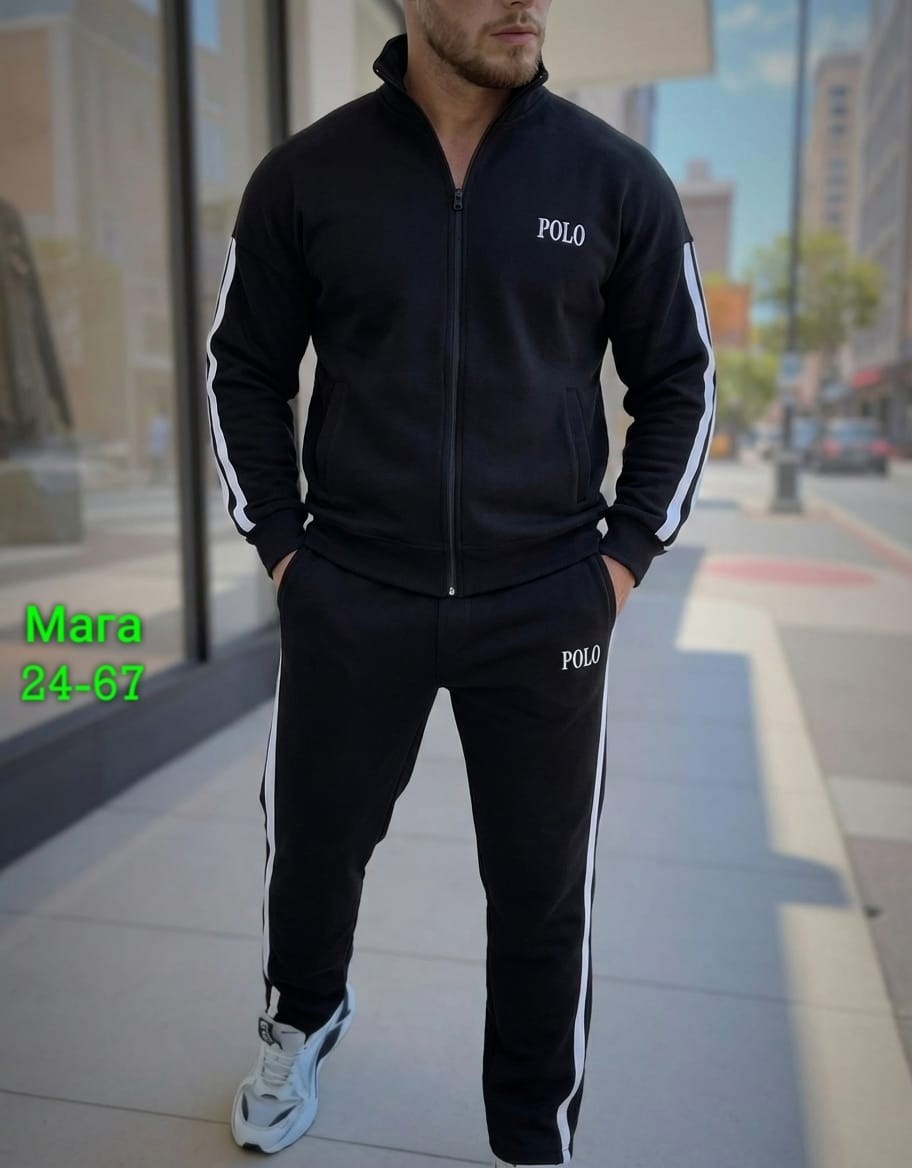 синий мужской спортивный костюм адидас adidas,спортивный костюм адидас голубой мужской,спортивный костюм мужской,костюм спортивный мужской адидас эластик,костюм спортивный