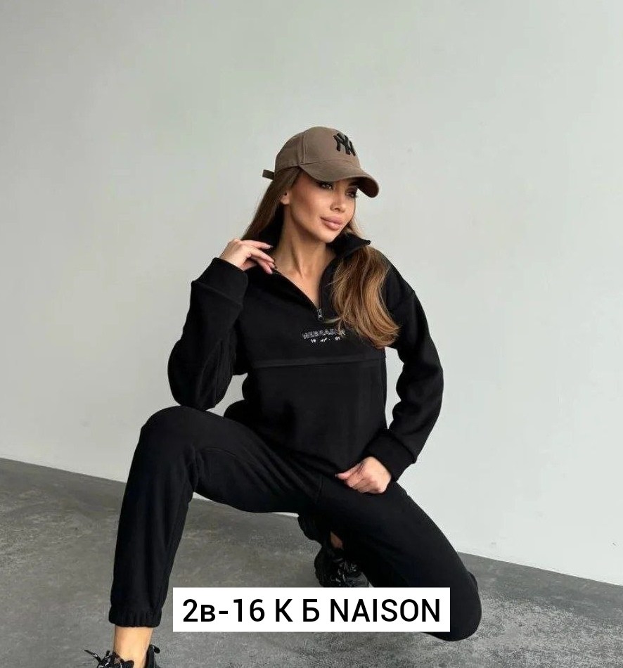 cпортивный костюм женский на флисе,спортивные костюмы на флисе,спортивные теплые костюмы на флисе,женский костюм на флисе,костюм на флисе