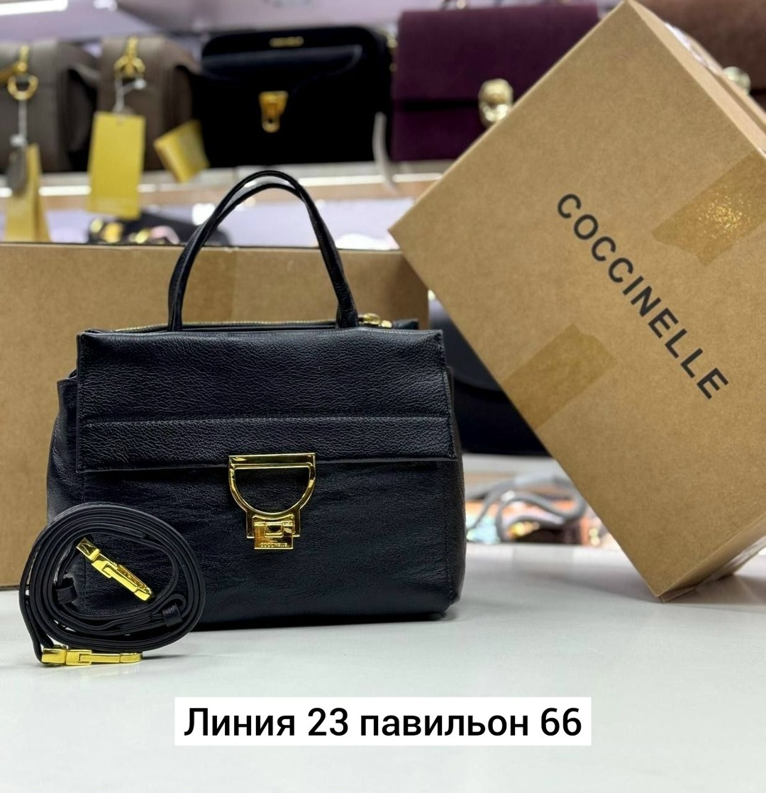 сумка coccinelle,сумка женская coccinelle,женская сумка,сумка coccinelle бордовый,сумка