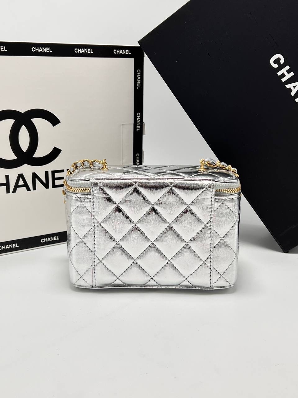 сумка chanel,сумка chanel женская,сумочка chanel,сумка на плечо chanel,сумка шанель