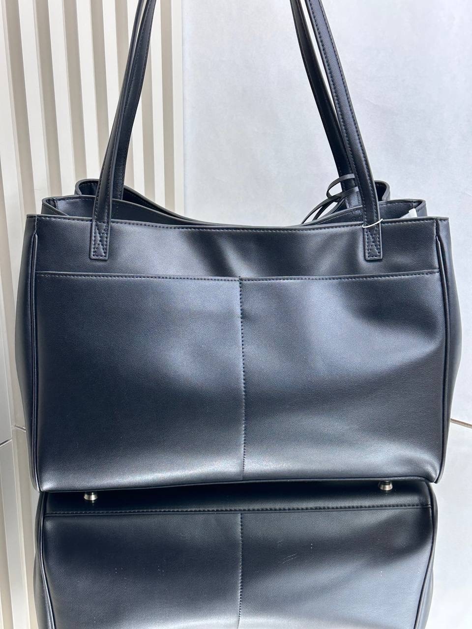 сумка,сумки женская,сумка шоппер черный,сумка большая,женская сумка тоут