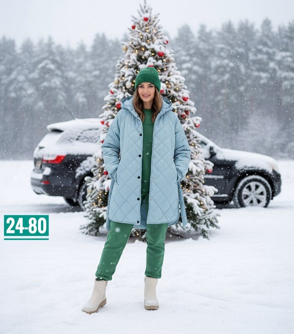 пальто стеганное демисезонное женское,полупальто стеганое,пальто стеганое,полупальто стеганое демисезонное,пальто демисезонная