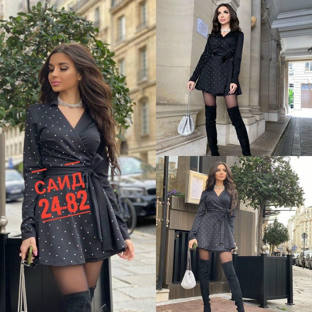 платье расклешенное,женское платье,платье,платья мини,платье черное