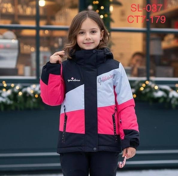 куртка демисезонная,куртка зимняя для девочек,куртка для девочки демисезонная,куртка для девочек,куртка детский