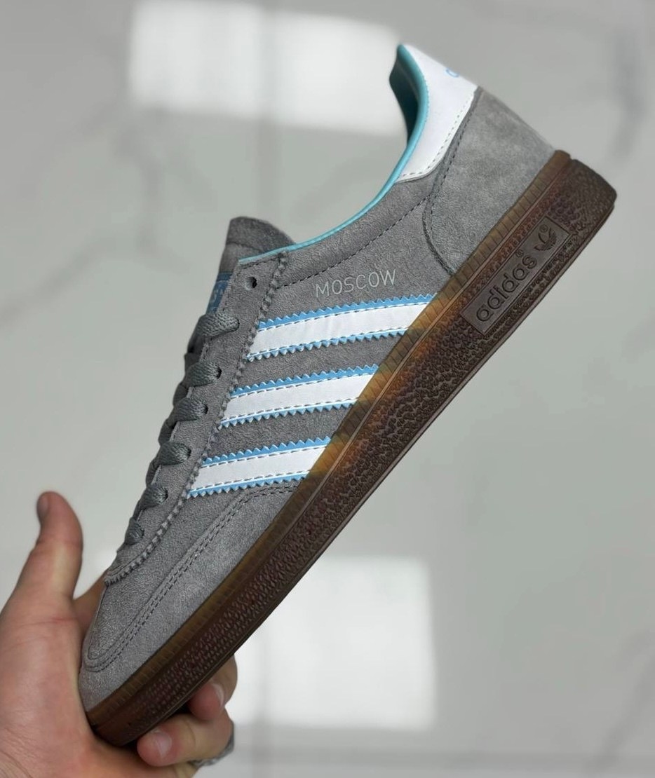 кроссовки nike,кроссовки мужские nike,кроссовки nike v 2 k run,кроссовки,кроссовка мужской