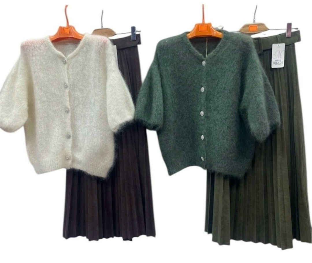 кофта из мохера на пуговицах,вязаные кардиганы,мохеровый кардиган,вязаная кофта,винтаж кардиган мохеровый