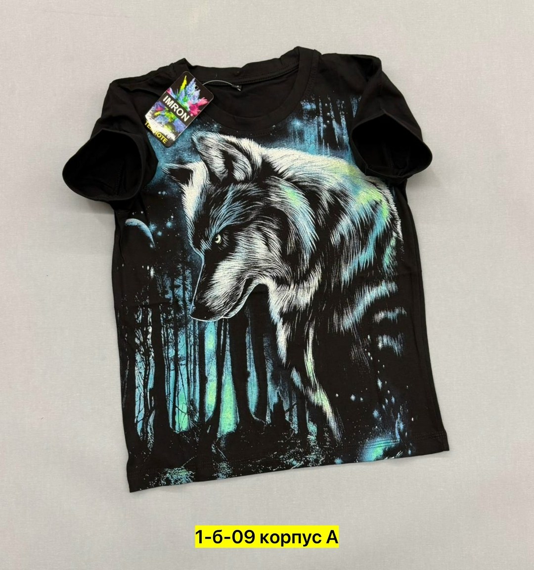 футболка женская лошадь,футболка с лошадьми,марка одежды с лошадью,футболка,женская футболка