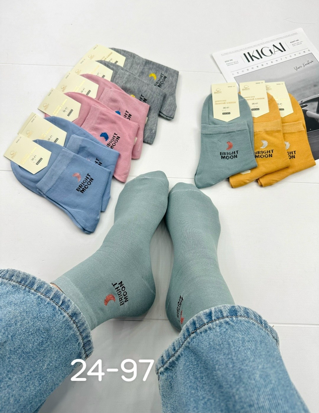 женские носки,носки женские короткие,носки женские 10 пар,носки женские р,женские носочки