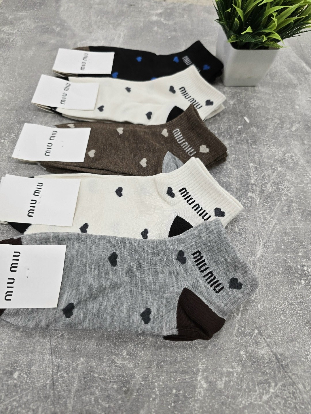 носки женские 10 пар,носки женские 10 пар разного цвета,носки женские,носки,носки