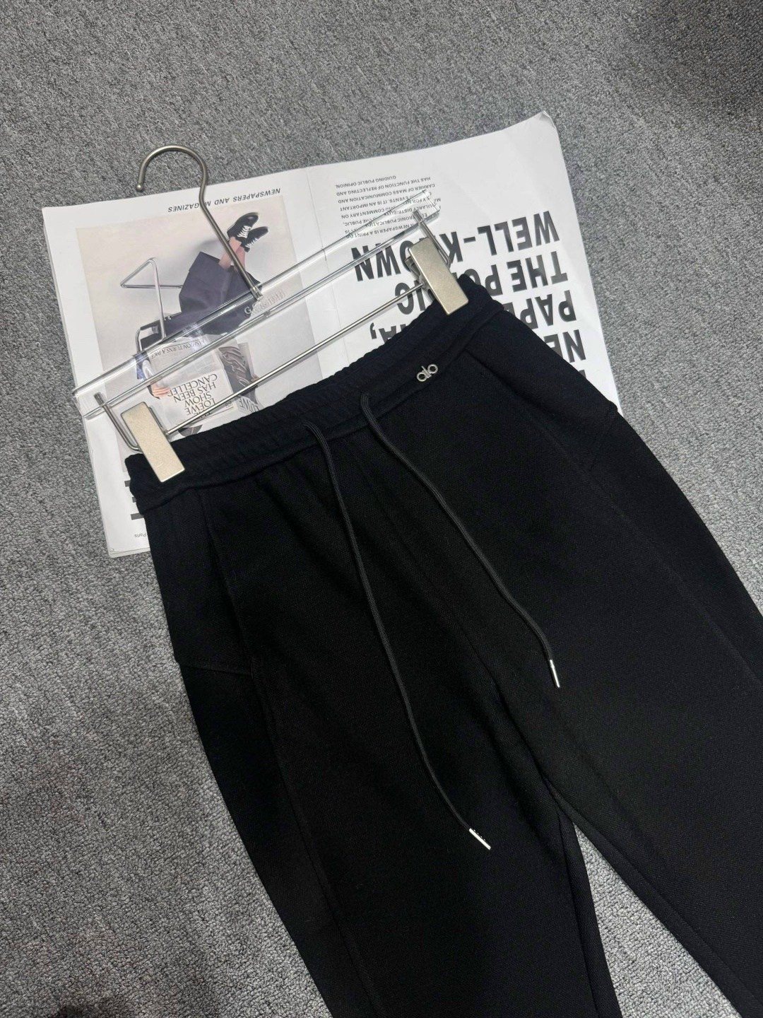 широкие брюки,повседневные брюки клеш,элегантные брюки,женские брюки клеш,женские широкие брюки