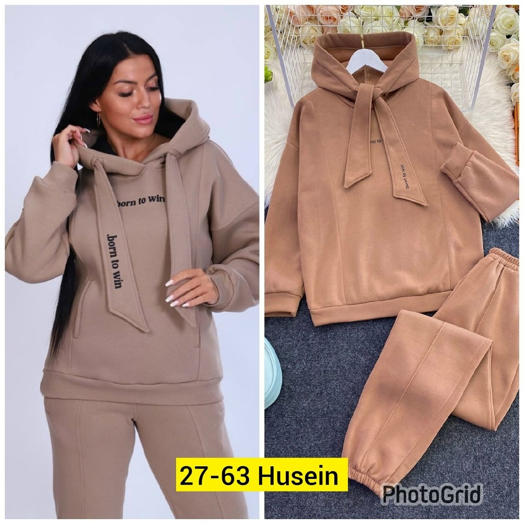 женский спортивный костюм,женский спортивный костюм больших размеров,костюм женский на флисе,костюм на флисе,спортивные костюмы на флисе