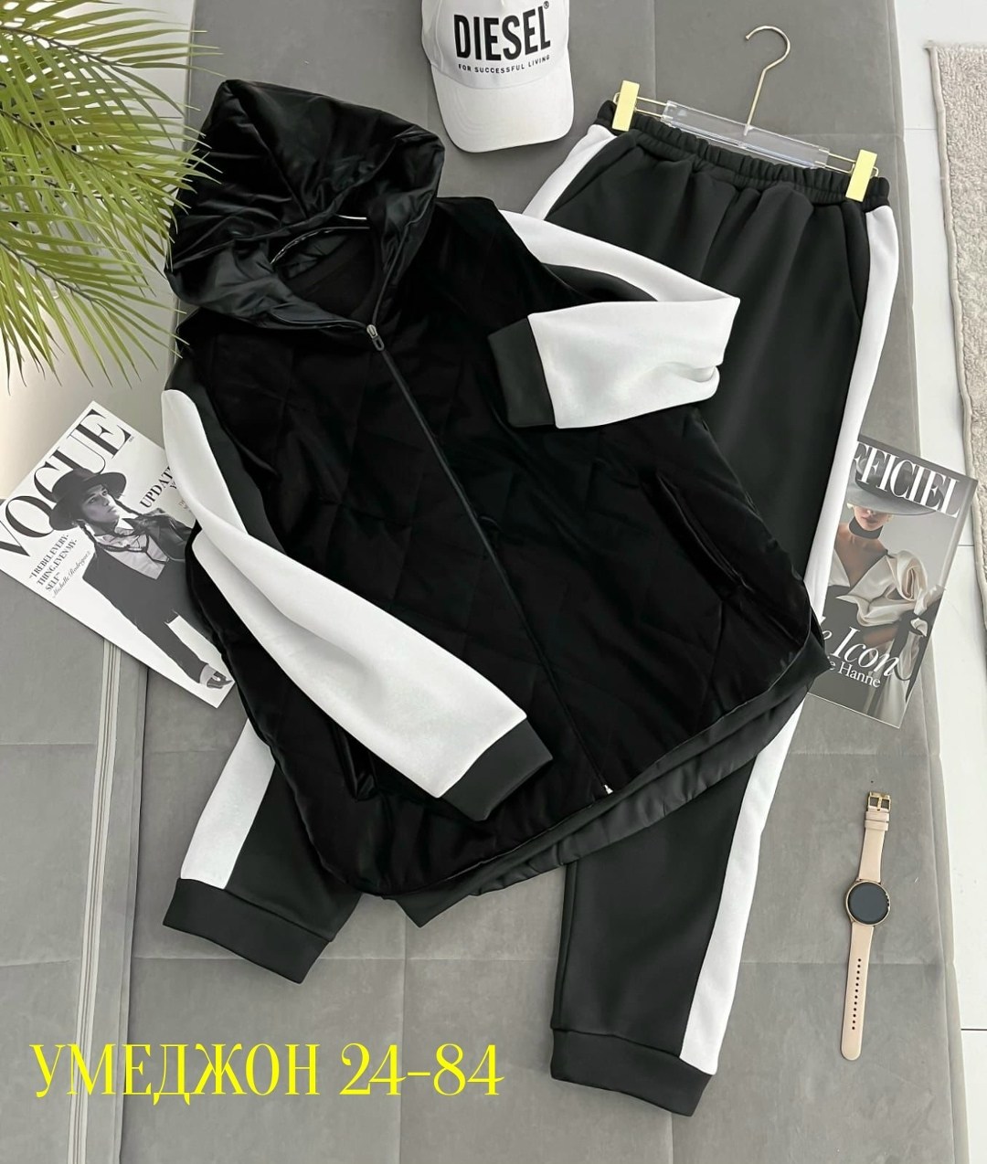 куртка стильная,куртка,куртка плащевка,женская куртка,куртка модная