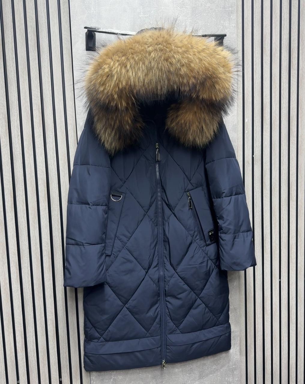 женский пуховик,женский пуховик на утином пуху,пуховик,куртка зимняя,женская зимняя куртка