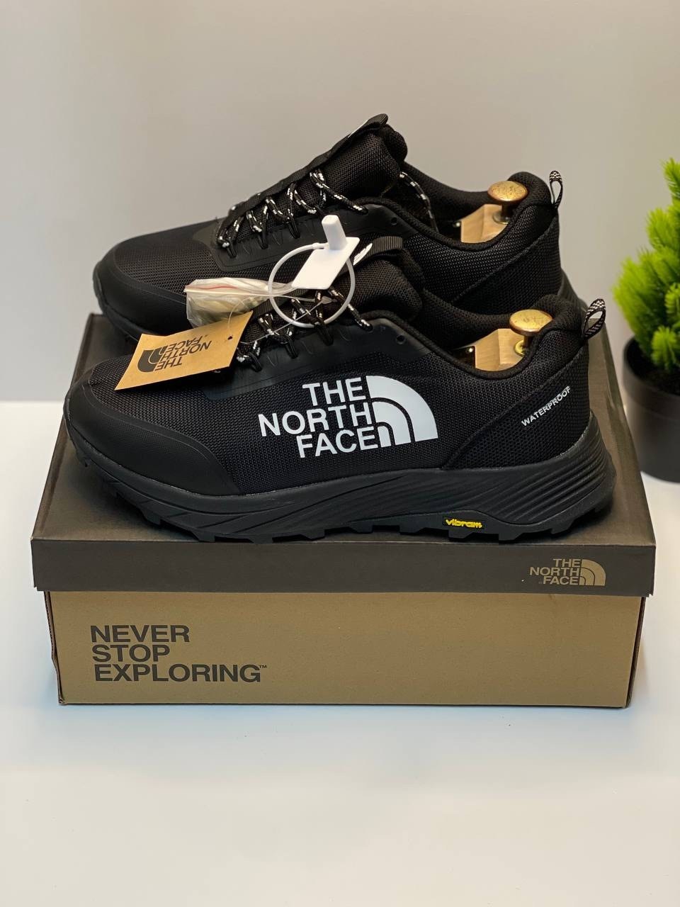 кроссовки треккинговые летние термо the north face,кроссовки мужские the north face,кроссовки the north face,кроссовки the north face спортивные термо,кроссовки glenclyffe gore-tex the north face