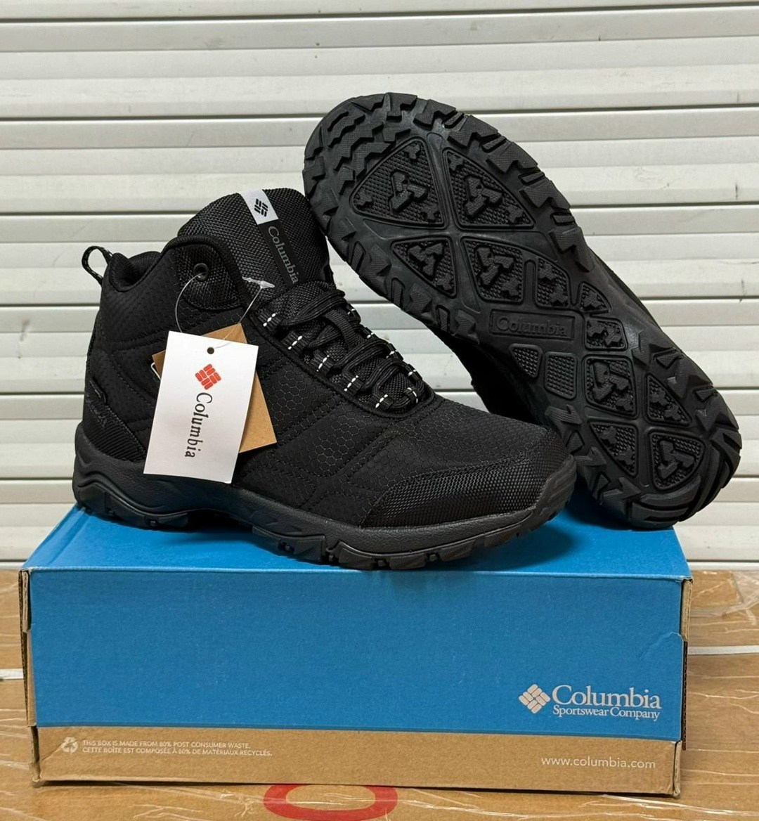 зимние ботинки columbia firecamp,зимние ботинки columbia,ботинки columbia до -32 зимние,ботинки columbia firecamp,ботинки кроссовки мужские зимние columbia
