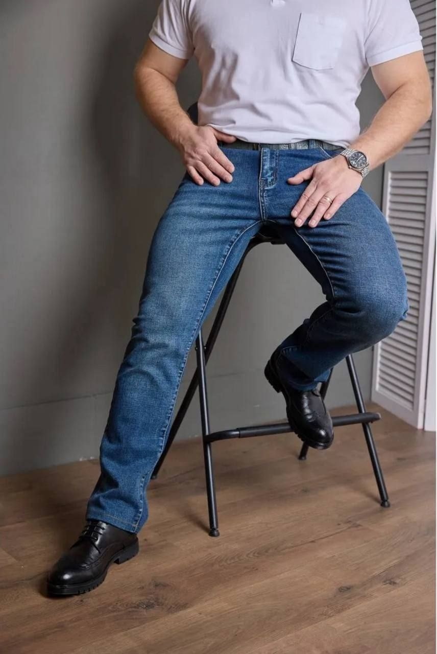 мужские джинсы,джинсы мужские прямые,мужские джинсы классические,джинсы джинсы,джинсы для мужчин