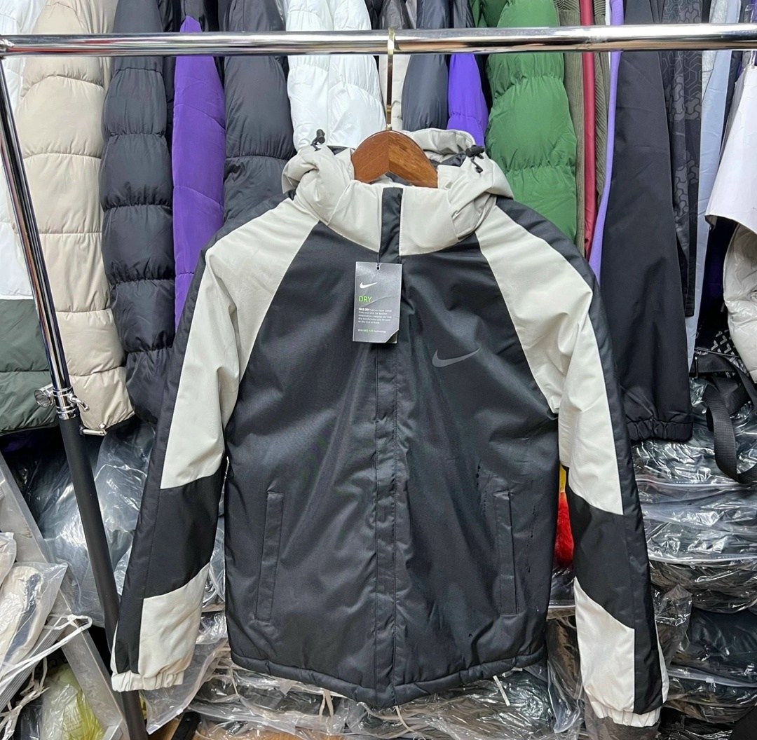 зимняя куртка nike,куртка мужская зимняя nike,куртка демисезонная nike,куртка nike,куртка мужская nike