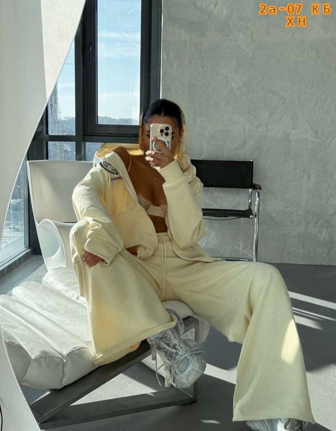 спортивные костюмы женские,стильные женские костюмы,спортивные костюм,костюм двойка кашемир,костюм двойка