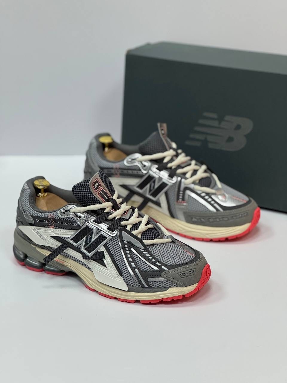 кроссовки new balance 1906,кроссовки new balance,кроссовки мужские new balance,кроссовки,