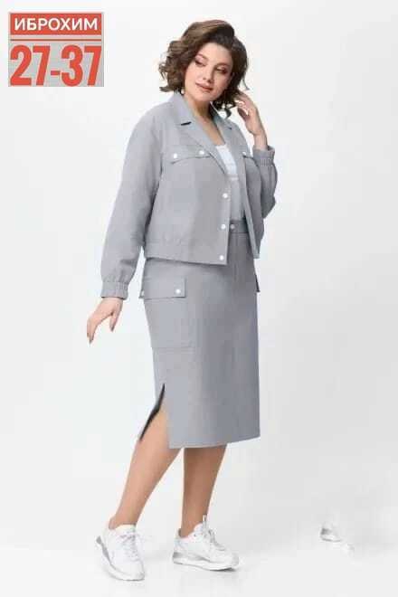 из белоруссии,женские костюмы с юбкой,женские костюмы,костюм с юбкой,юбочный костюм
