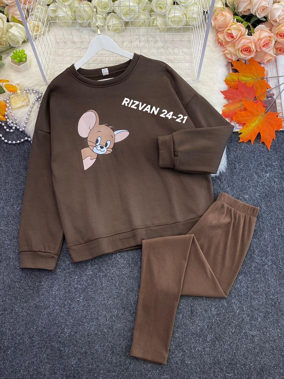 костюм детский,костюм для девочек,детские костюмы,костюм для девушек,комплект костюм