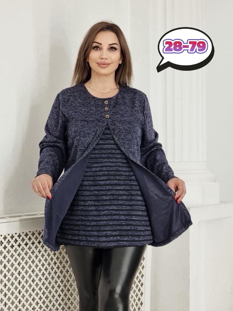 туника теплая большие размеры,туника большие размеров,кофта женская,теплая туника больших размеров,кардиган больших размеров