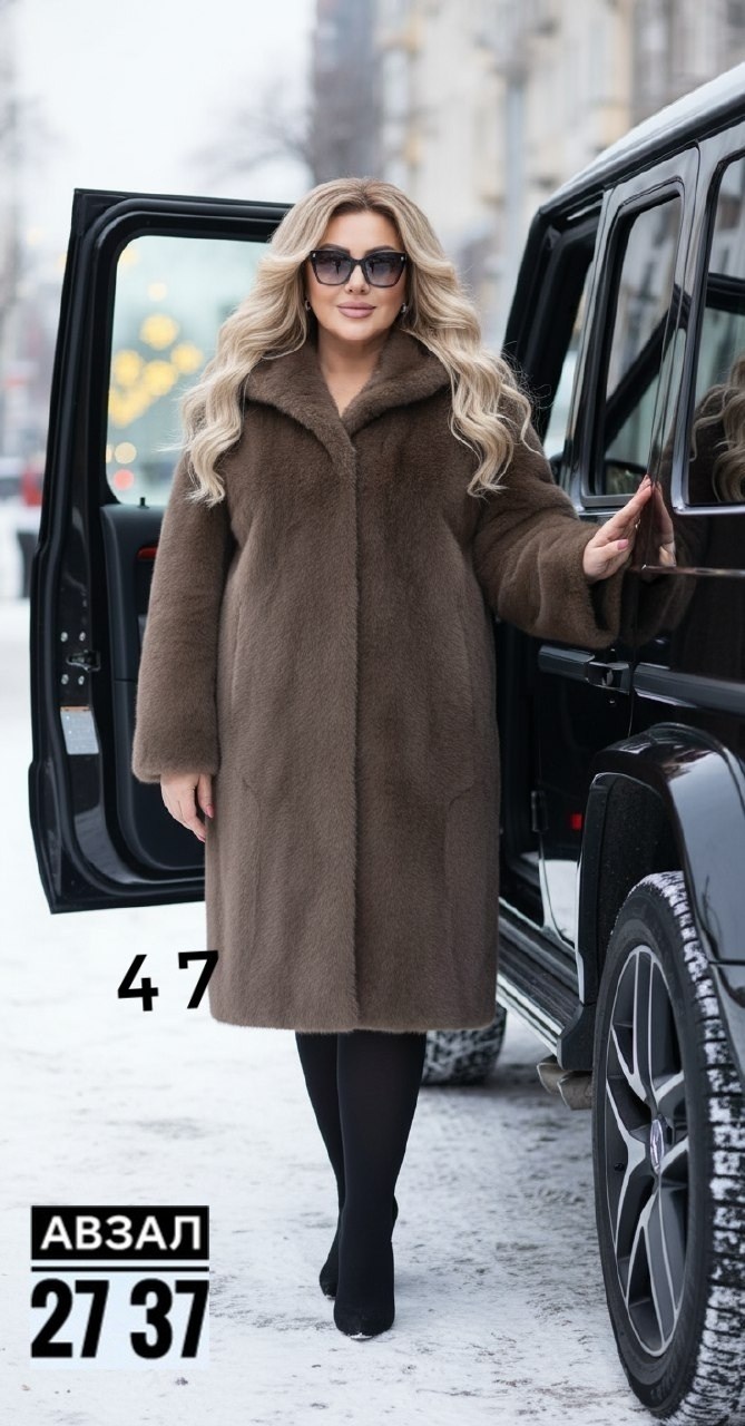 шуба норковая,шуба женская,шуба из норки,фасоны шуб,шуба норка