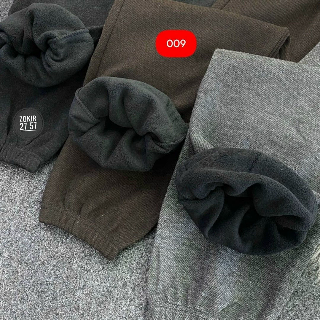 штаны с начесом,штаны на флисе,теплые брюки,брюки спортивные женские,спортивные брюки