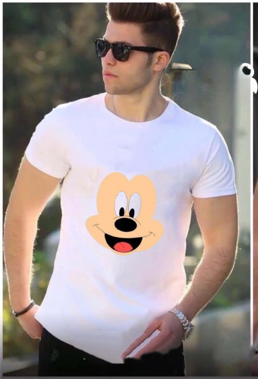 футболка с микки маус,футболка микки маус мужская,футболка с принтом микки маус,футболки дисней мужские,мужская футболка с микки маусом
