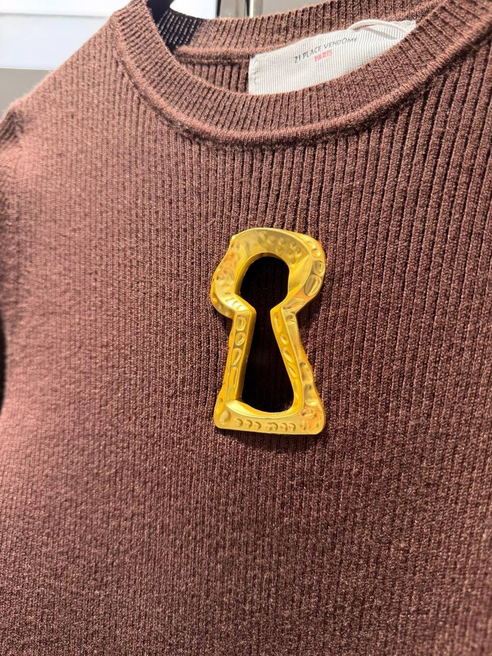 стильный костюм,женская кофта,одежда для женщин,одежда стильная,