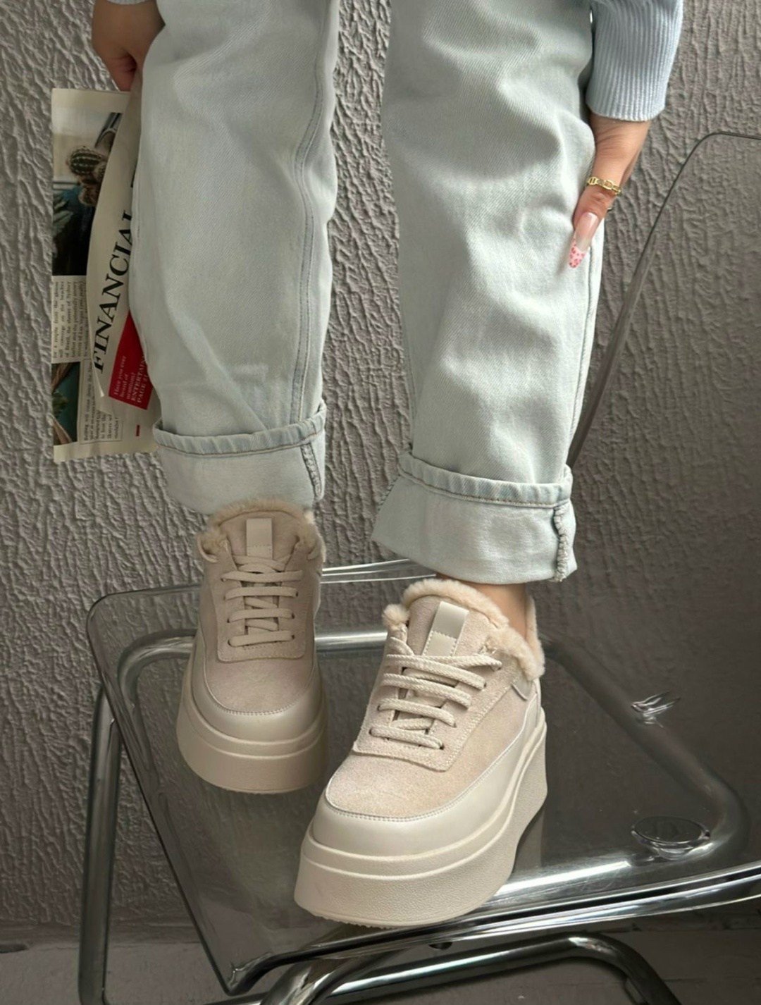 ,кроссовки зимние женские, женская,кроссовки зимние женские на меху,кроссовки теплые