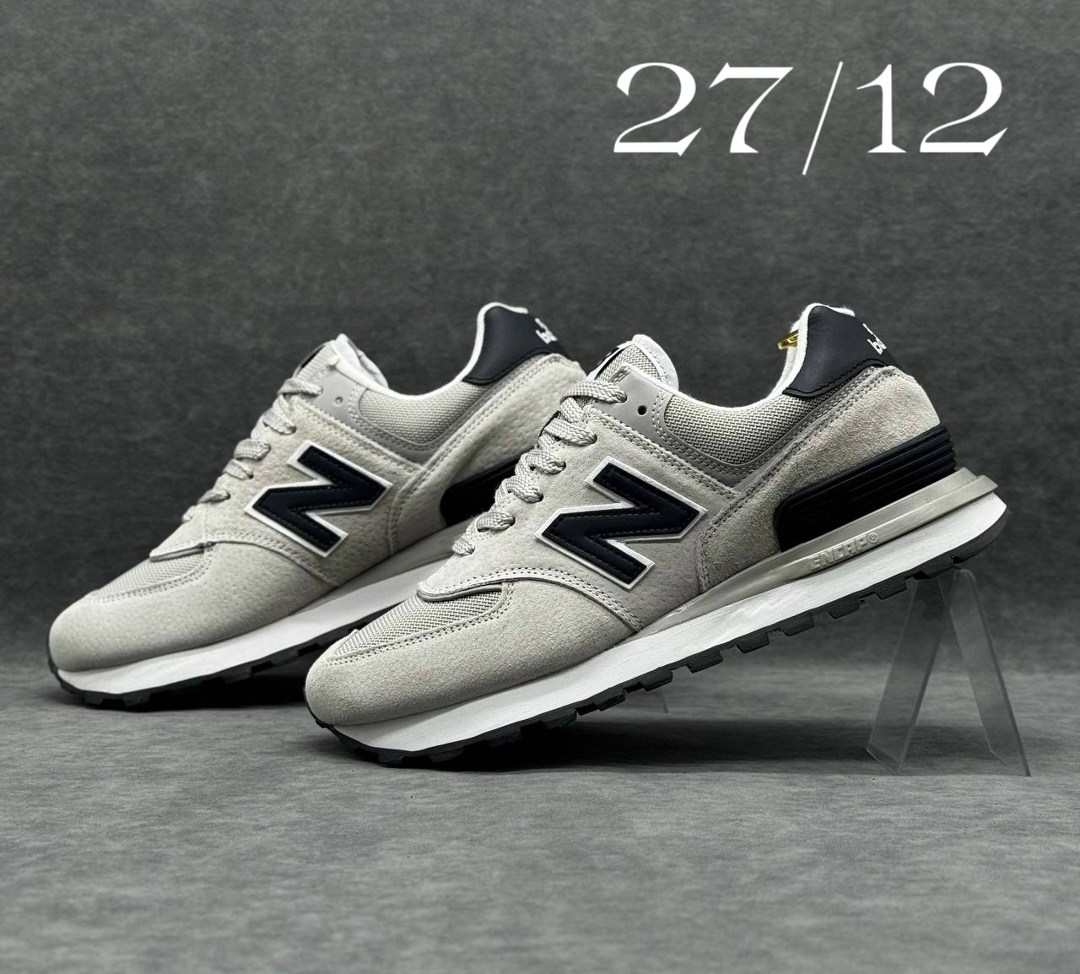 кроссовки мужские new balance 574,кроссовки new balance 574,кроссовки new balance,мужские кроссовки new balance,кроссовки