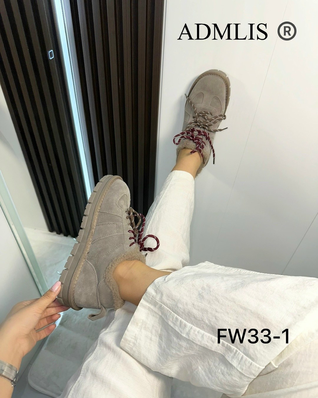 женские кроссовки,женские ботинки,,женская зимняя ,зимняя