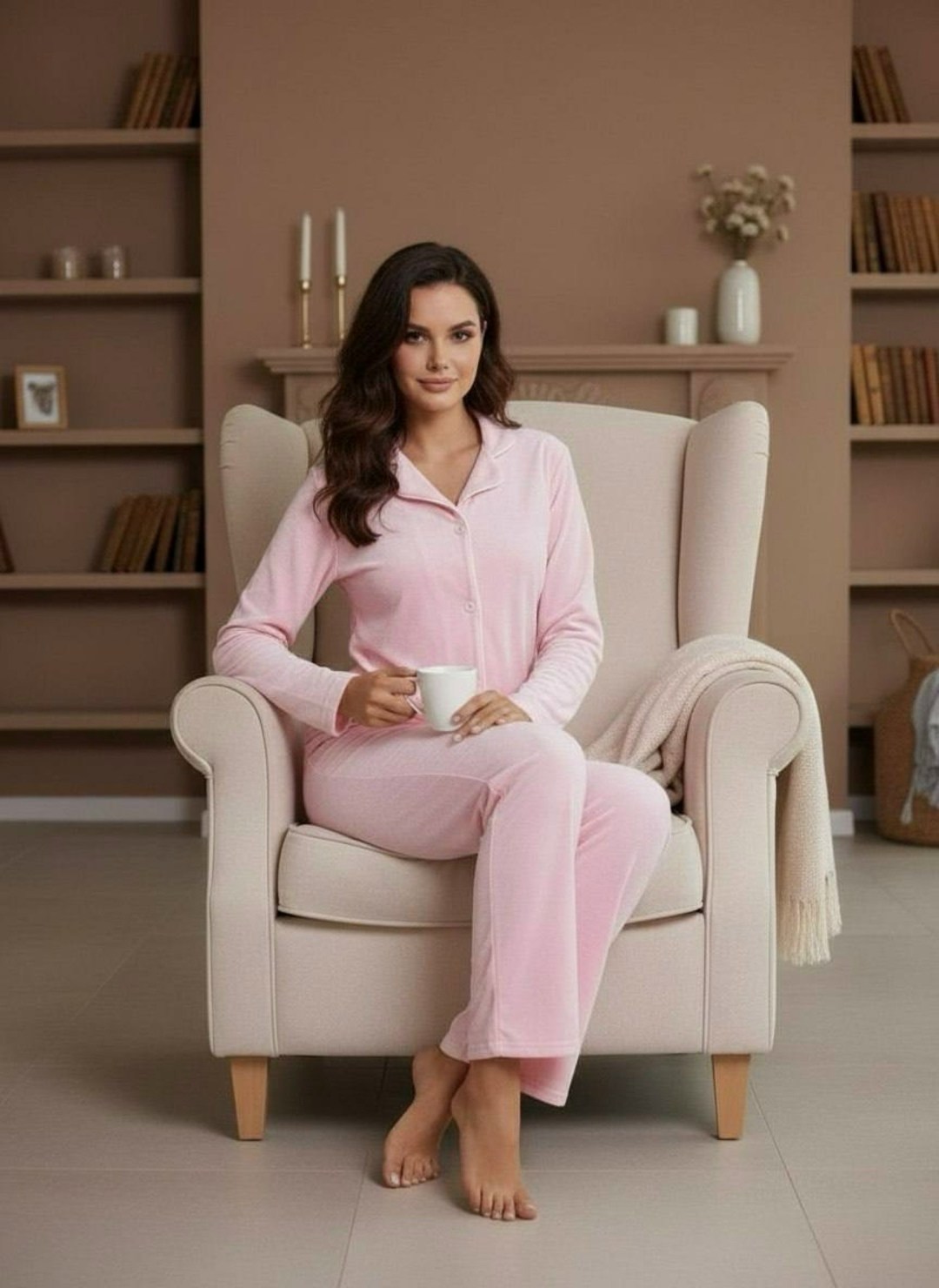 пижамы для женщин,пижамы женски,женская пижама,домашняя одежда пижама,пижамы со штанами