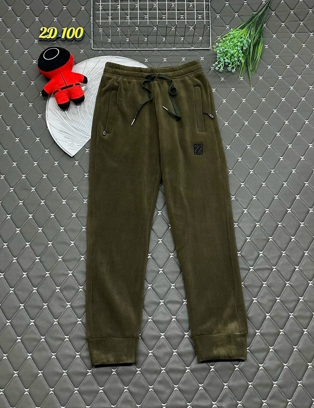 брюки мужские спортивные,брюки спортивные,штаны джоггеры,брюки джоггеры,брюки мужские